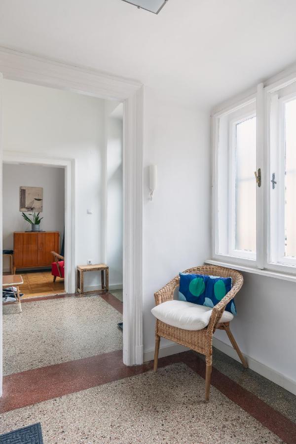 Bright&Spacious Loft With Basilica View Budapest Exterior foto